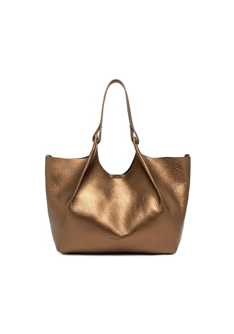dua Gianni Chiarini | BS9720RNGDBL14204